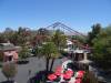 141 - 20140624 Great America