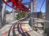 143 - 20140624 Great America