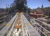 149 - 20140624 Great America