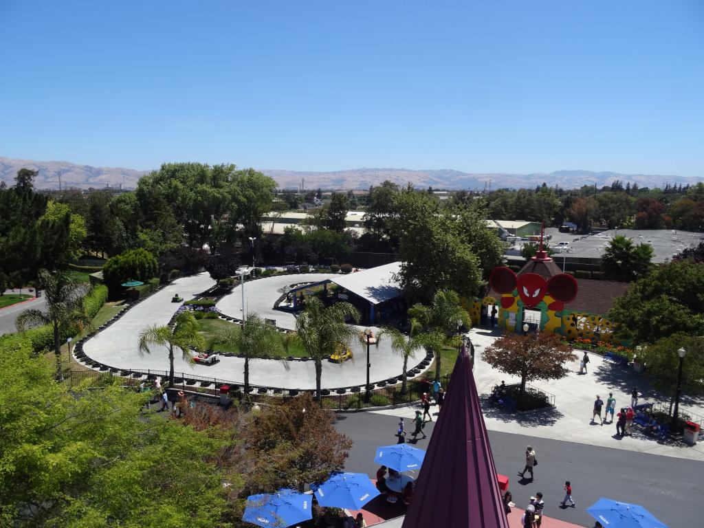 116 - 20140624 Great America