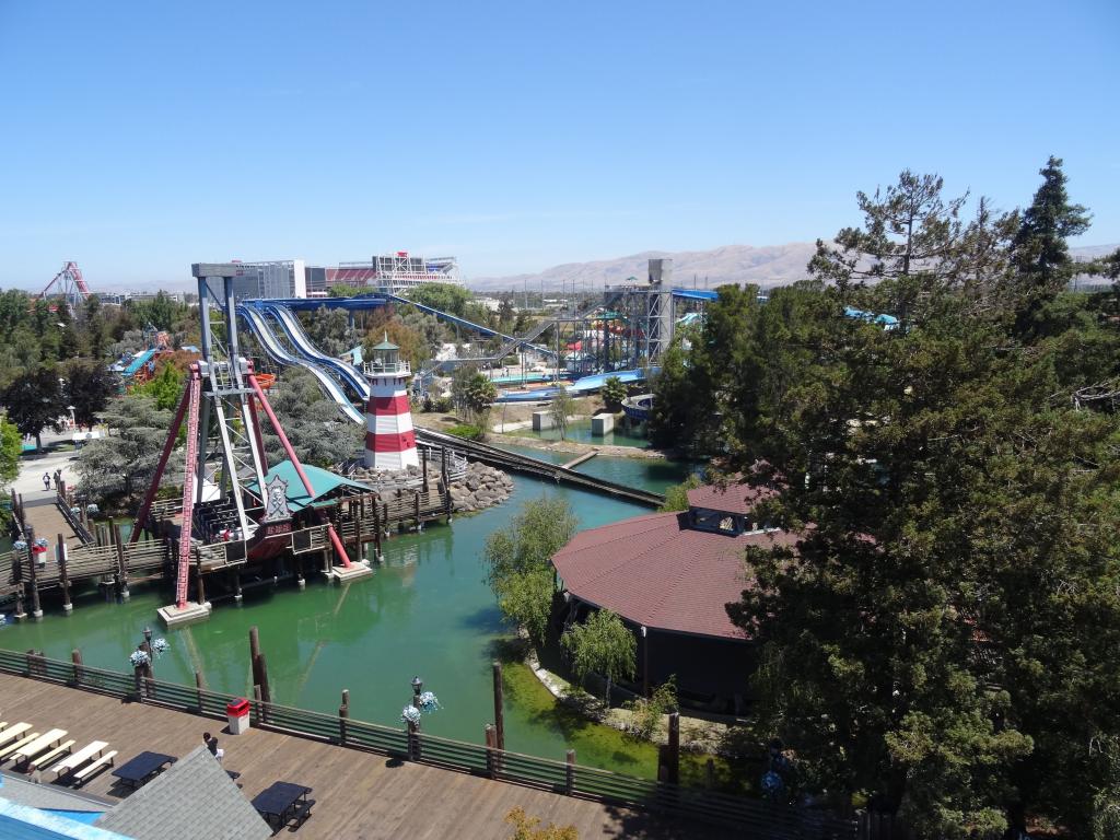 122 - 20140624 Great America