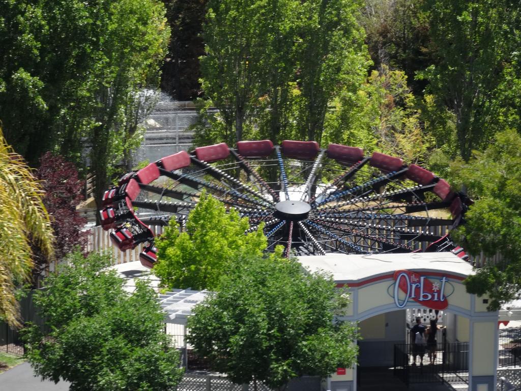 138 - 20140624 Great America