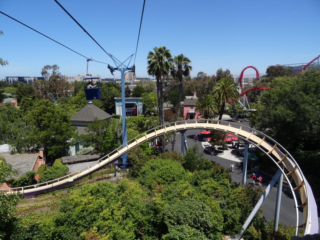 139 - 20140624 Great America