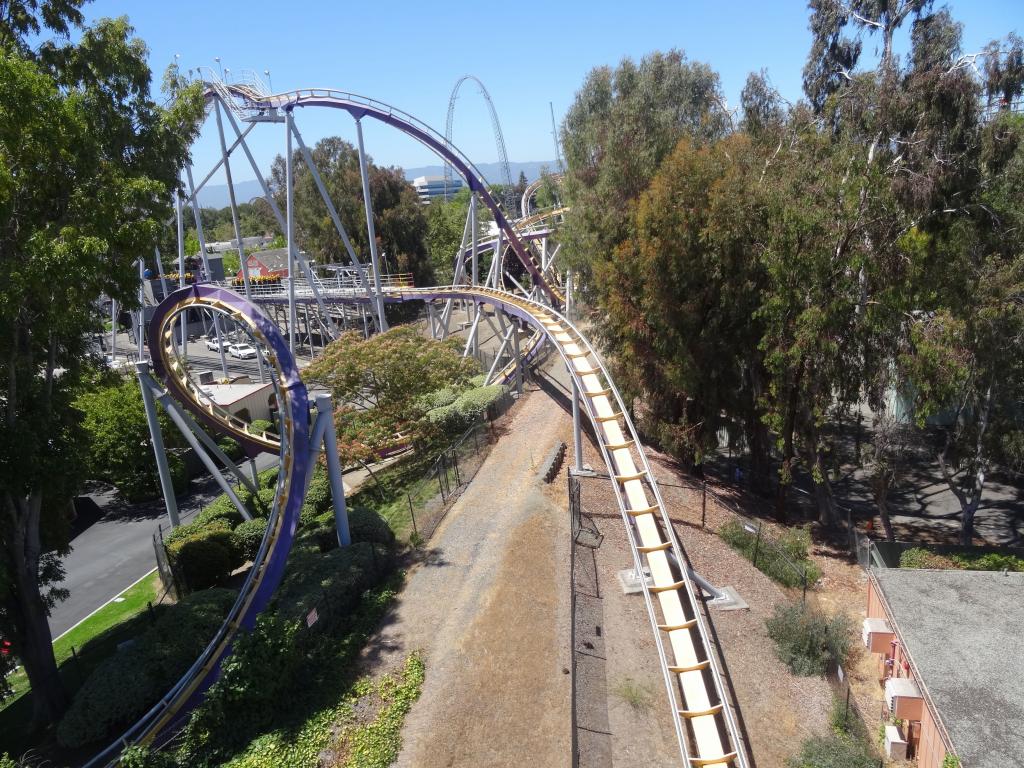 140 - 20140624 Great America