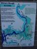 100 - 20141128 Moss Landing Elkorn Slough