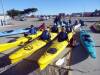 105 - 20141128 Moss Landing Elkorn Slough