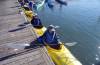 106 - 20141128 Moss Landing Elkorn Slough