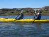 116 - 20141128 Moss Landing Elkorn Slough