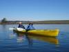 162 - 20141128 Moss Landing Elkorn Slough