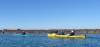 179 - 20141128 Moss Landing Elkorn Slough