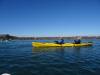 180 - 20141128 Moss Landing Elkorn Slough