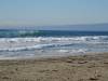 188 - 20141128 Moss Landing Elkorn Slough