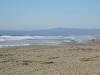189 - 20141128 Moss Landing Elkorn Slough