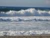 190 - 20141128 Moss Landing Elkorn Slough