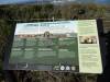 191 - 20141128 Moss Landing Elkorn Slough