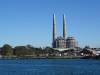 202 - 20141128 Moss Landing Elkorn Slough