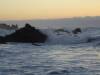 371 - Monterey
