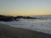 372 - Monterey