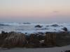 373 - Monterey