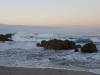 374 - Monterey