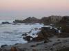 375 - Monterey