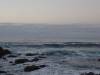 379 - Monterey