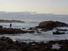 380 - Monterey