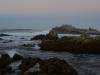 381 - Monterey