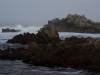 382 - Monterey