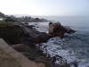 385 - Monterey