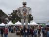 100 - 20150516 Maker Faire