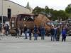 102 - 20150516 Maker Faire