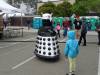 120 - 20150516 Maker Faire