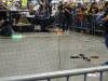 129 - 20150516 Maker Faire