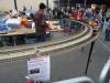 135 - 20150516 Maker Faire