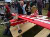 144 - 20150516 Maker Faire