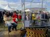 166 - 20150516 Maker Faire