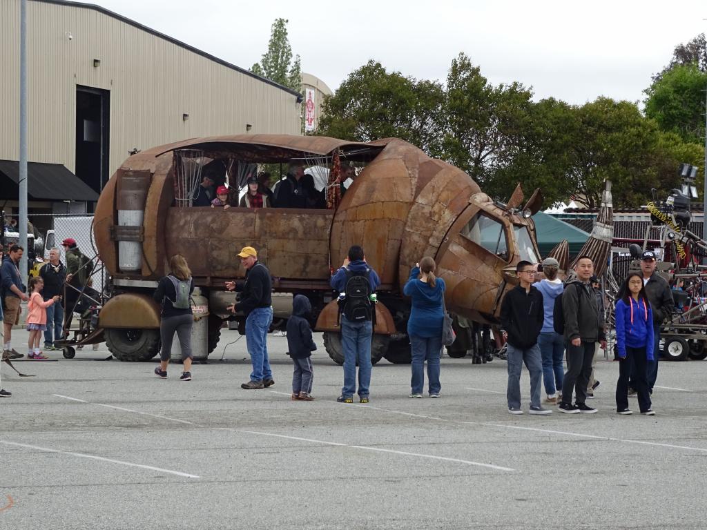 102 - 20150516 Maker Faire