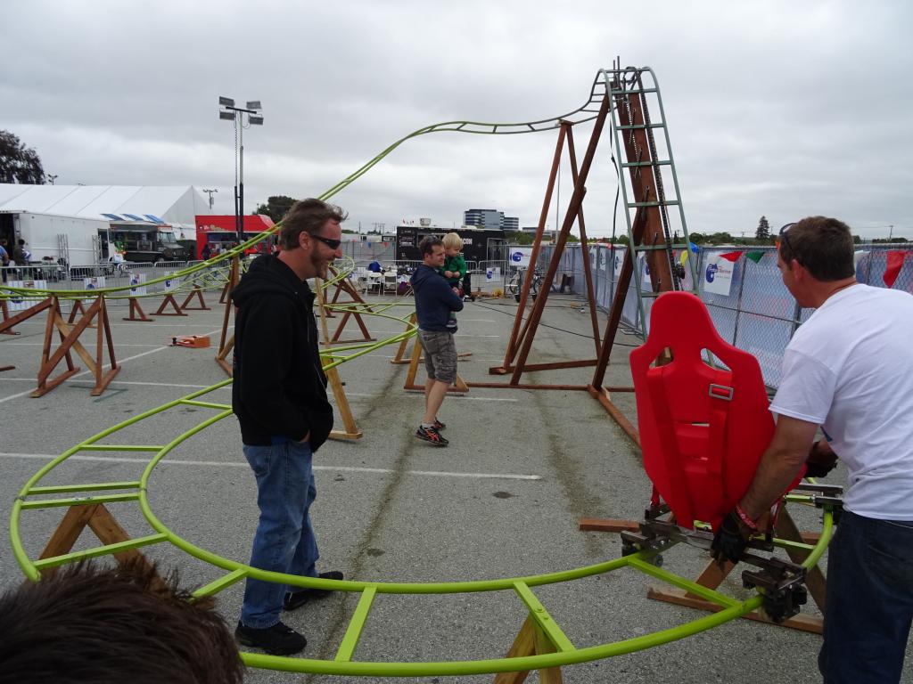 110 - 20150516 Maker Faire