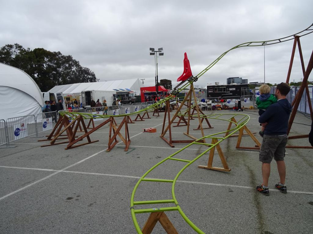 111 - 20150516 Maker Faire