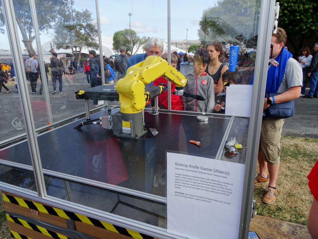 165 - 20150516 Maker Faire