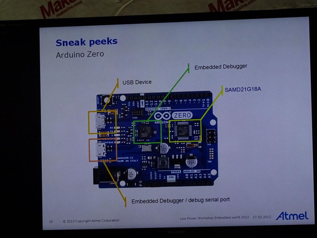 176 - 20150516 Maker Faire