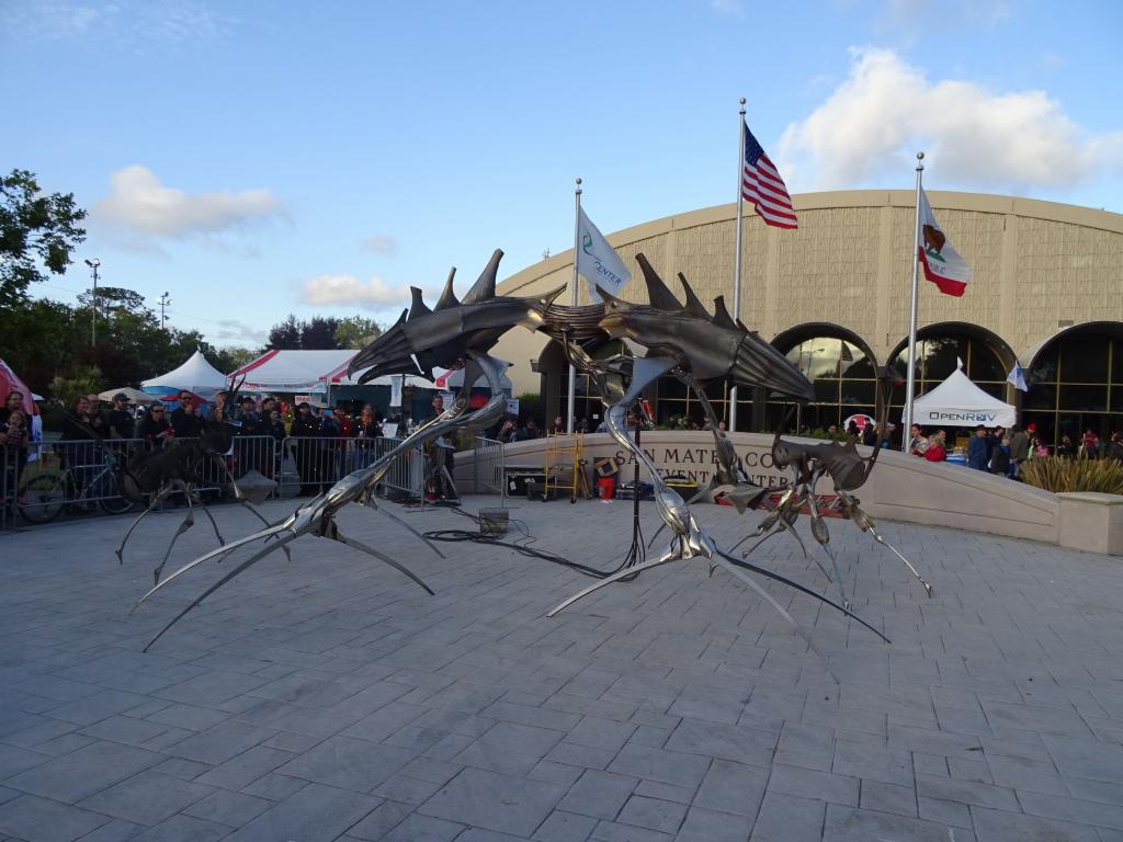 178 - 20150516 Maker Faire