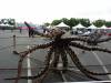 102 - 20160522 Maker Faire