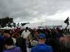 103 - 20160522 Maker Faire