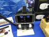 105 - 20160522 Maker Faire