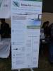 111 - 20160522 Maker Faire