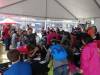 117 - 20160522 Maker Faire