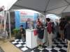 120 - 20160522 Maker Faire