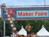 136 - 20160522 Maker Faire